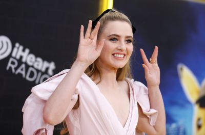 HQ
