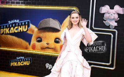 HQ
