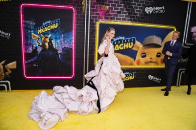 HQ
