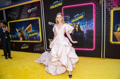 HQ

