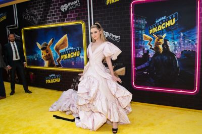 HQ
