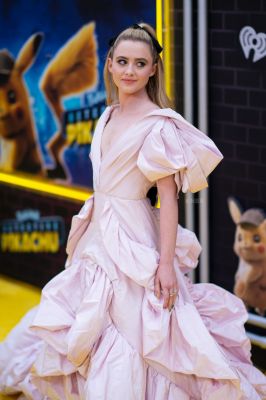 HQ
