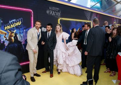 HQ
