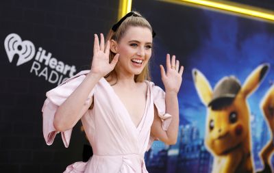 HQ
