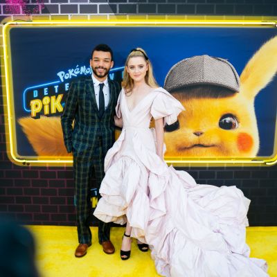 HQ
