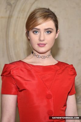 HQ
