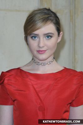 HQ
