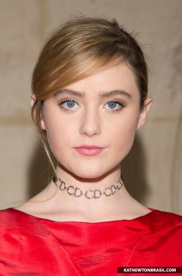 HQ
