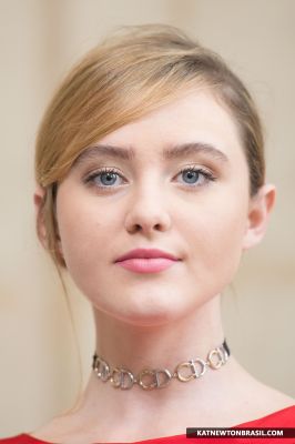 HQ
