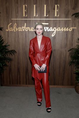 HQ

