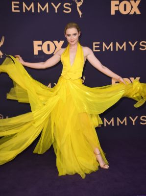 HQ
