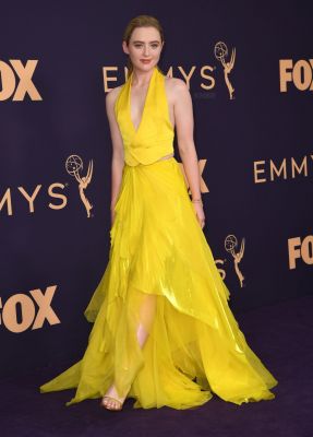 HQ
