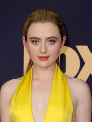 HQ

