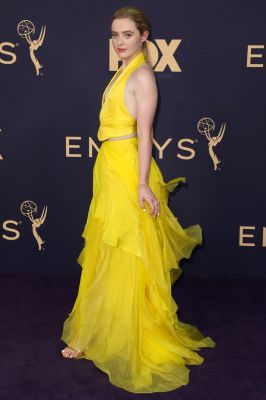 HQ
