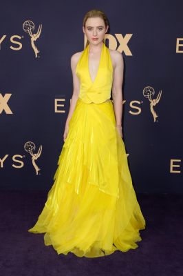 HQ
