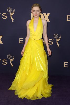 HQ
