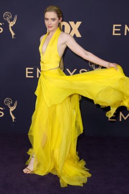 HQ
