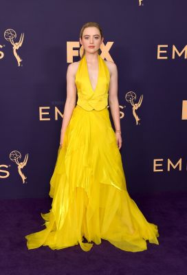 HQ
