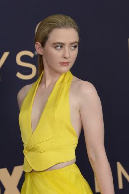 HQ
