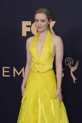 HQ
