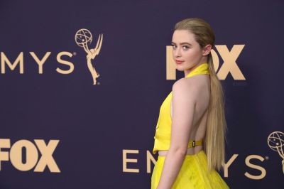 HQ
