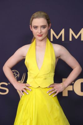 HQ
