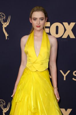 HQ
