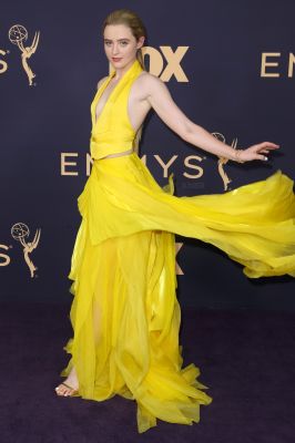 HQ
