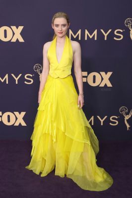 HQ
