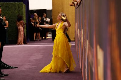 HQ
