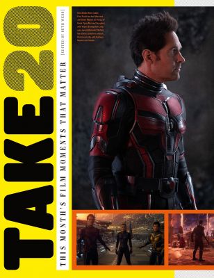 empiremag2023-001.jpg