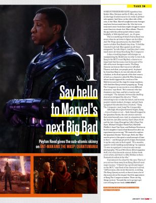 empiremag2023-002.jpg