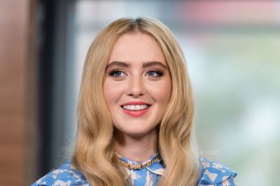 HQ

