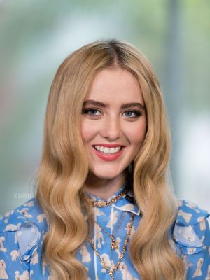 HQ
