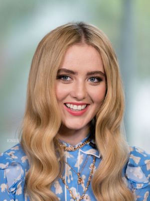 HQ
