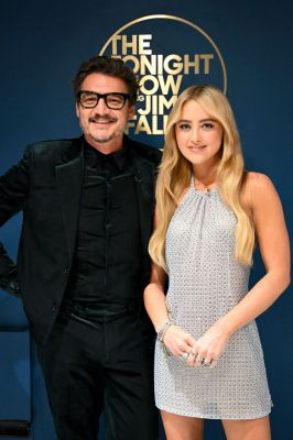 fallon020223-004.JPG