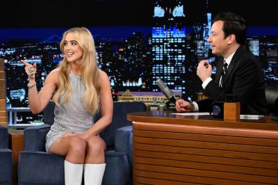 fallon020223-007.JPG