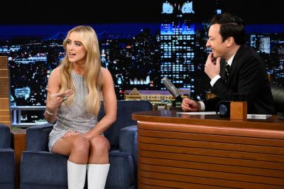 fallon020223-008.JPG