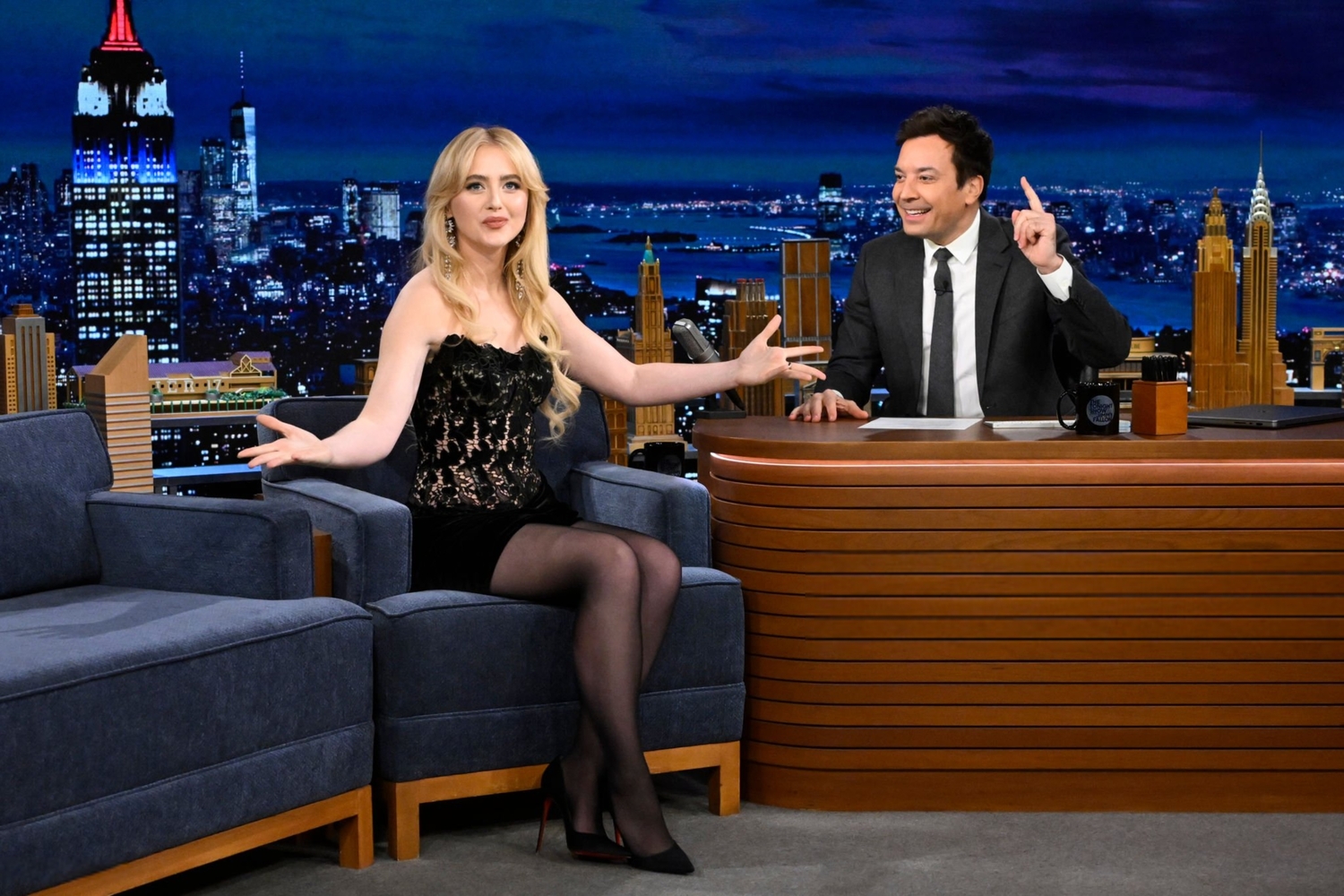 fallon310124-004.JPG