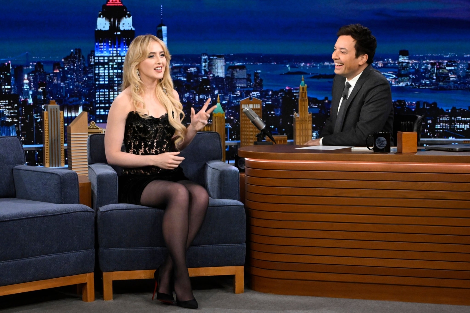 fallon310124-005.JPG