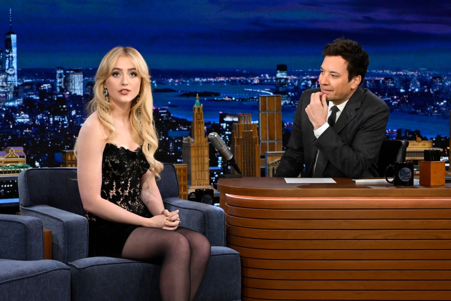 fallon310124-007.JPG