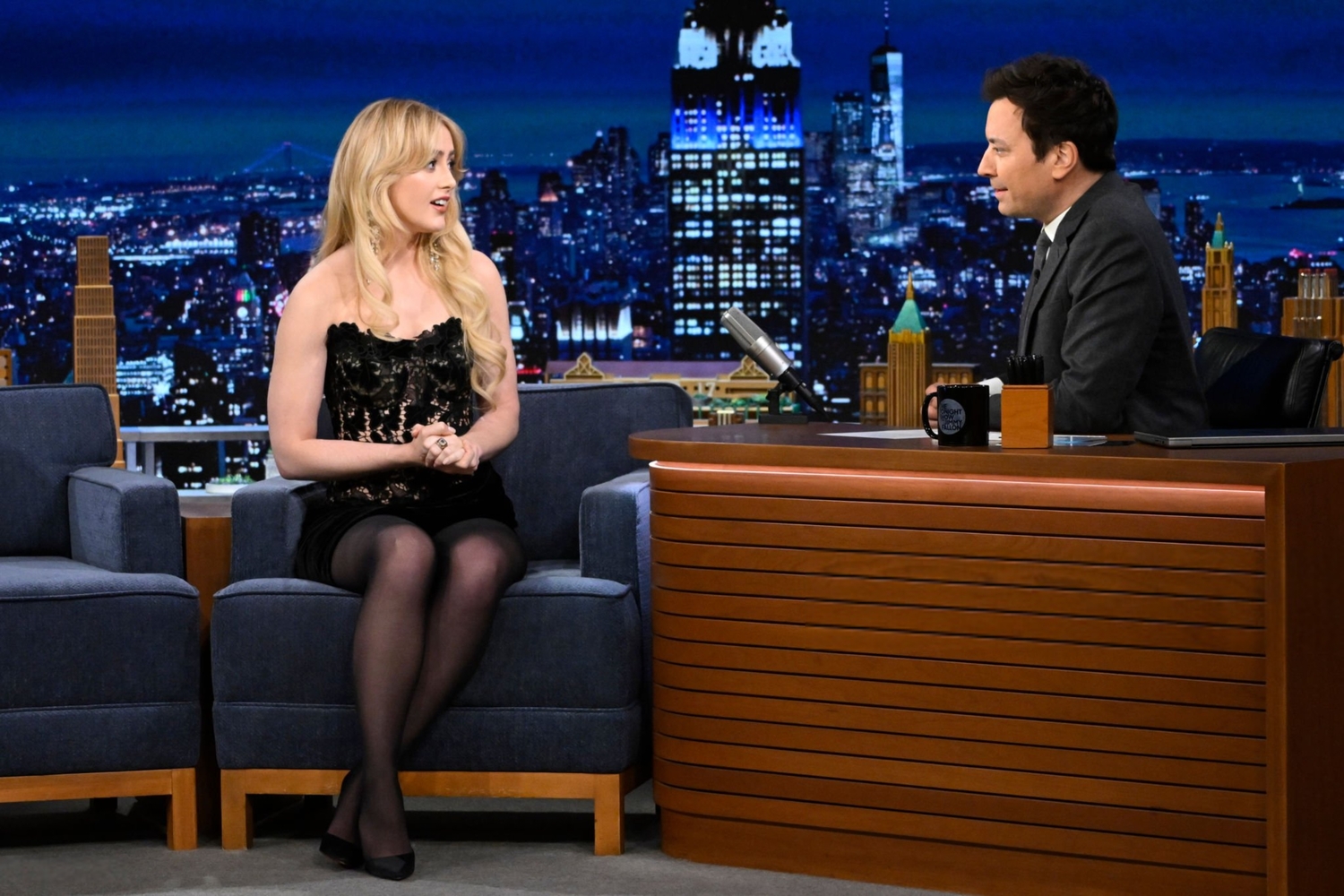 fallon310124-012.JPG