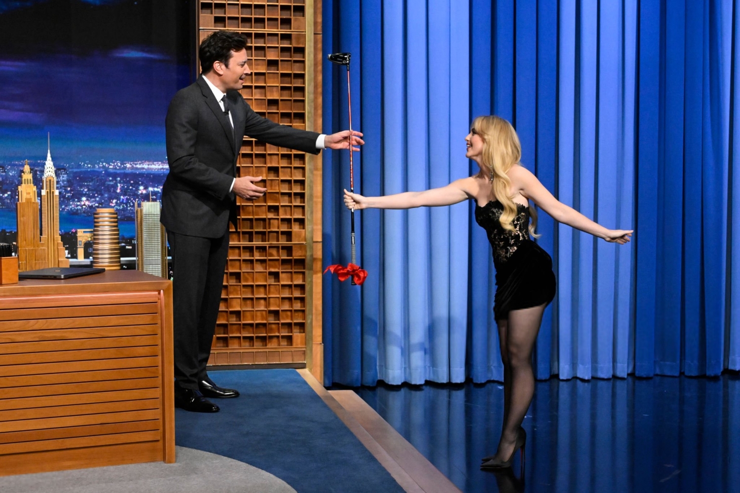 fallon310124-014.JPG