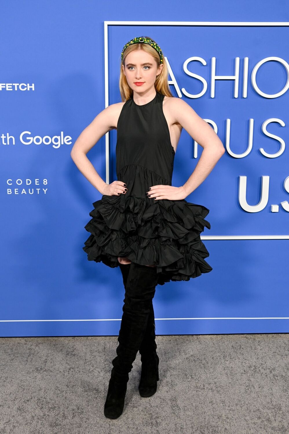fashiontrustaw210323-004.jpg
