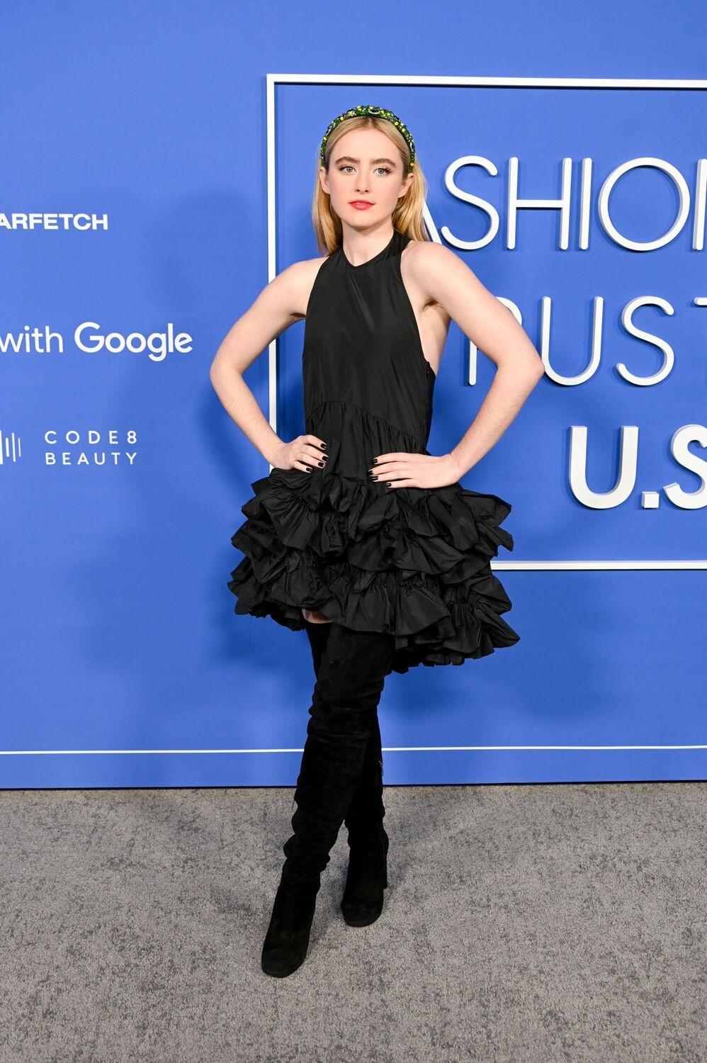 fashiontrustaw210323-005.jpg