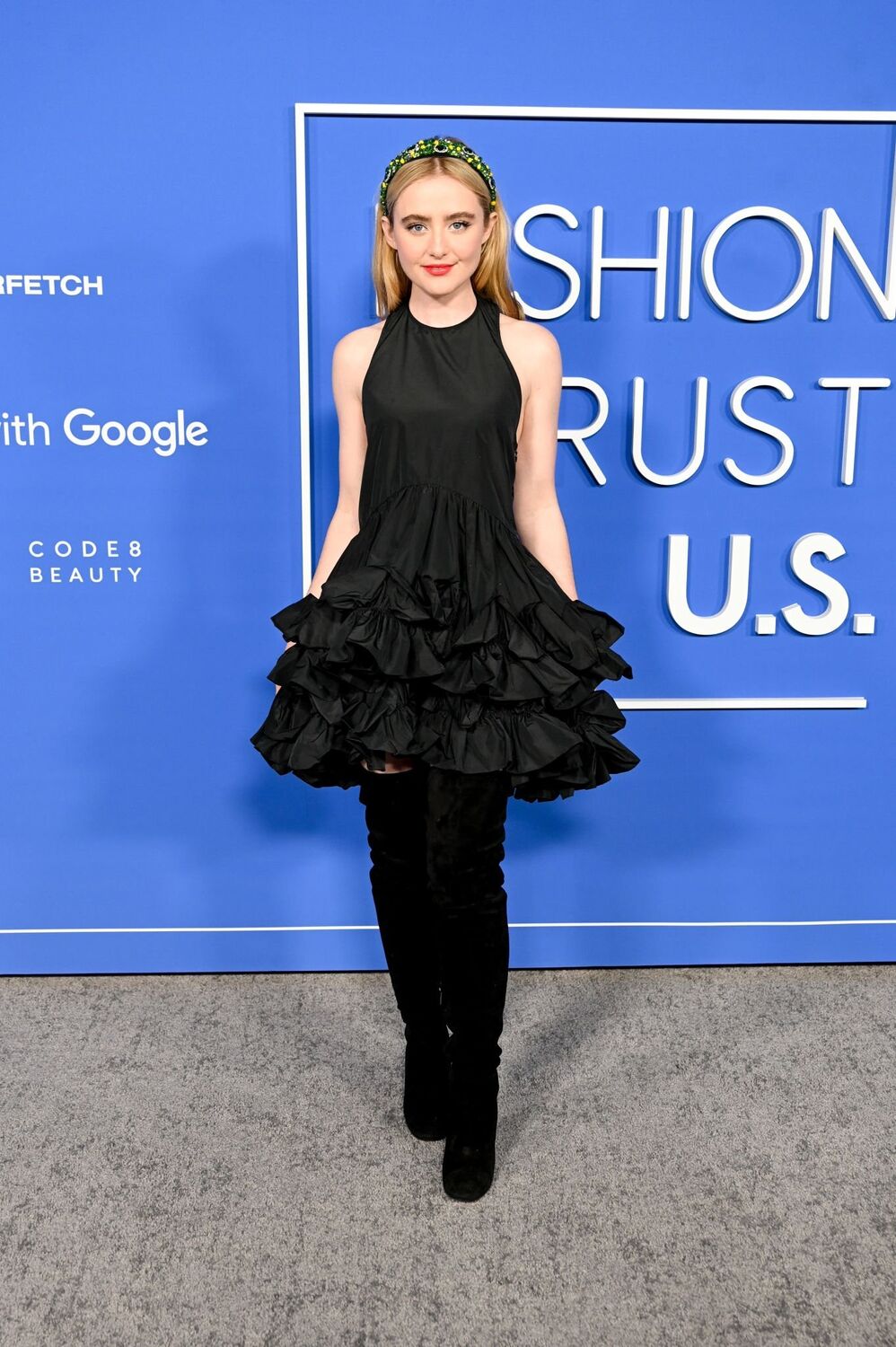 fashiontrustaw210323-008.jpg
