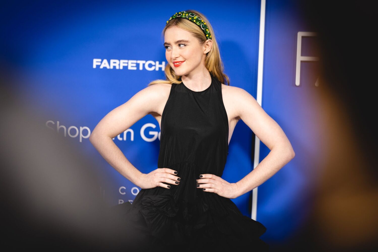 fashiontrustaw210323-014.jpg