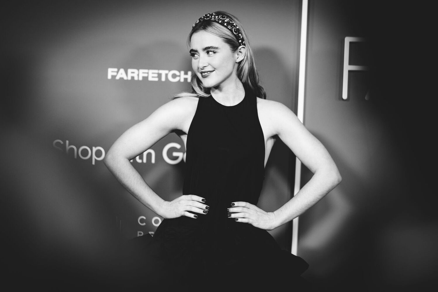 fashiontrustaw210323-015.jpg