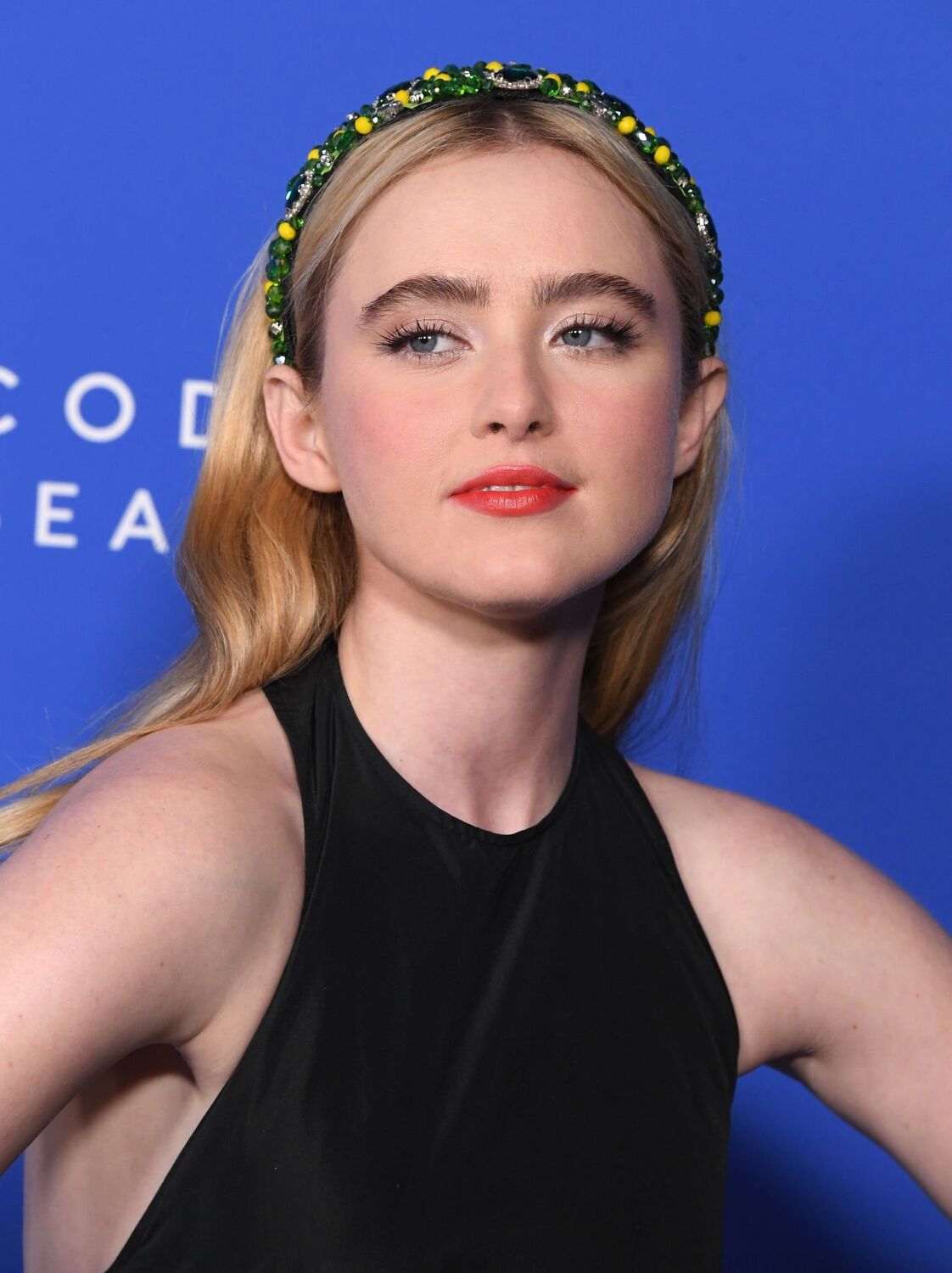 fashiontrustaw210323-023.jpg