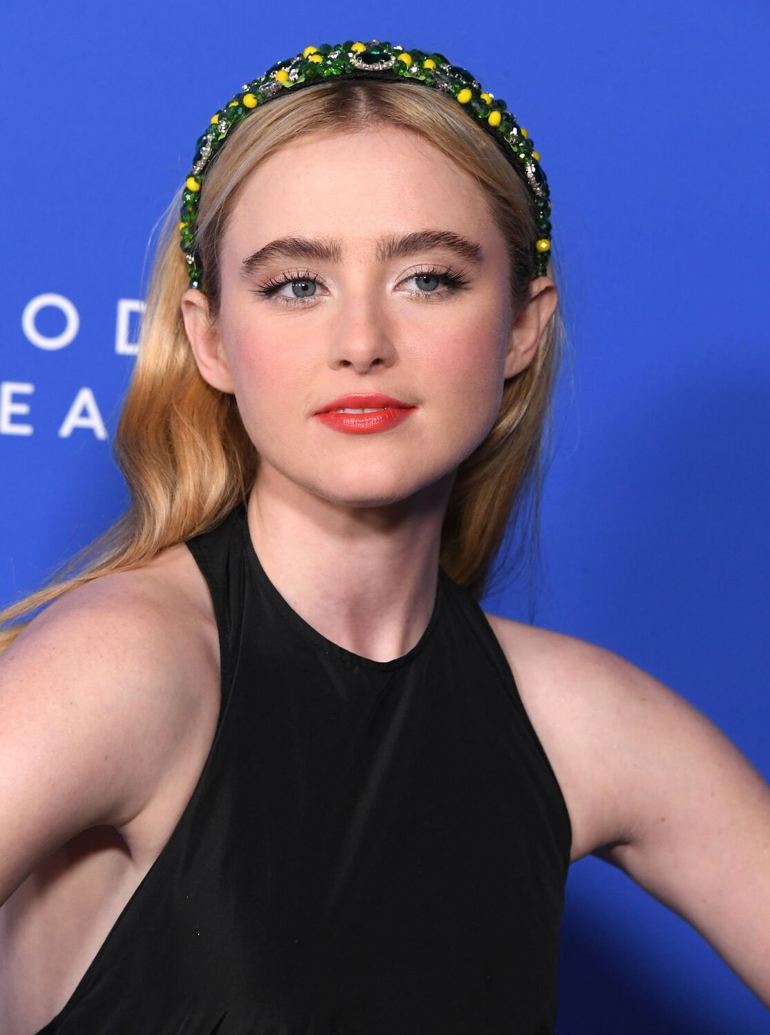 fashiontrustaw210323-025.jpg